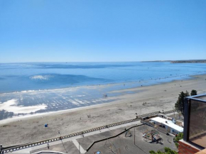 DAMCHE Vista al Mar
